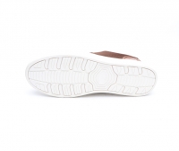 Casual Shoes - Good global skateboard shoes